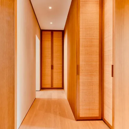 Zerbion Collection - Palazzina Scotti 피아첸차