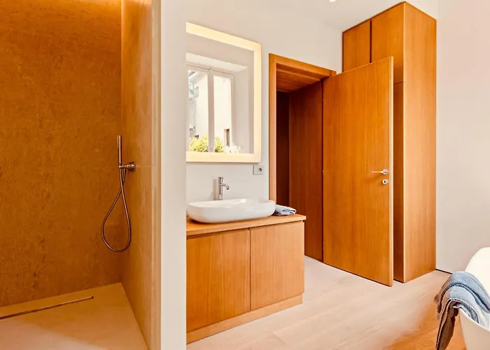 Zerbion Collection - Palazzina Scotti 피아첸차