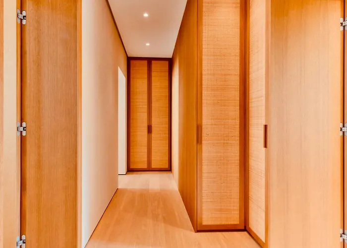 Zerbion Collection - Palazzina Scotti 피아첸차